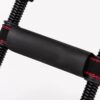 Grip Power Wrist Forearm Hand Grip Arm Trainer Adjustable Forearm Hand Wrist Exercises Force Trainer Power Strengthener Grip Fitness - Image 3