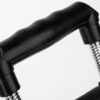 Grip Power Wrist Forearm Hand Grip Arm Trainer Adjustable Forearm Hand Wrist Exercises Force Trainer Power Strengthener Grip Fitness - Image 4