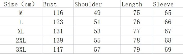 Long Sleeve Shirt Men Casual Button Down Slim Tops Solid Color Casual Mens Clothing - Image 5